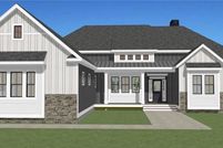 Ranch Property for sale in Kent County, Rhode Island