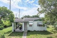 Property for sale in Miami-Dade County, Florida