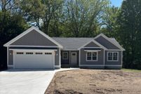 Ranch Property for sale in Muskegon County, Michigan