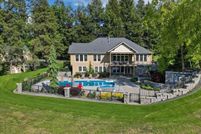 Property for sale in Spokane County, Washington