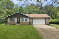 Property for sale in Van Buren County, Michigan