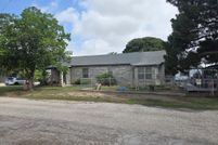 Property for sale in Reagan County, Texas