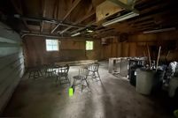 Farm Property for sale in Centre County, Pennsylvania