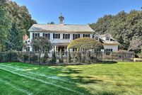 Farm Property for sale in Kent County, Rhode Island