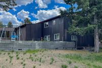 Residential Property for sale in Crook County, Oregon
