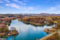 Ranch Property for sale in Mineral County, West Virginia