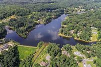 Ranch Property for sale in Mineral County, West Virginia
