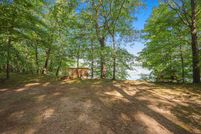 Undeveloped Land for sale in Allegan County, Michigan