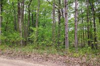 Farm Property for sale in Clare County, Michigan