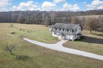 Timberland Property for sale in Lincoln County, Missouri
