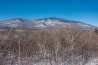 Ranch Property for sale in Bennington County, Vermont