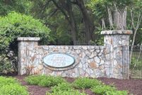 Property in Brunswick County, North Carolina