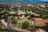 Property for sale in Yavapai County, Arizona