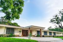 Property for sale in Miami-Dade County, Florida