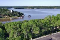 Property for sale in Wise County, Texas