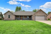 Property for sale in Madison County, Indiana