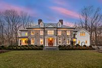 Property for sale in New London County, Connecticut