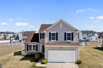 Property in Kent County, Delaware