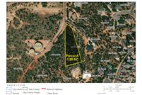 Property for sale in Gila County, Arizona