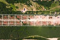 Ranch Property for sale in Nacogdoches County, Texas