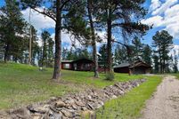 Residential Property for sale in Pennington County, South Dakota