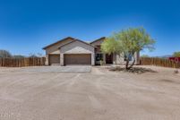 Ranch Property for sale in Maricopa County, Arizona