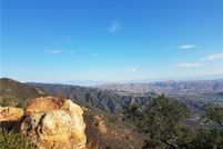 Property for sale in Riverside County, California