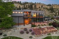 Farm Property for sale in Yellowstone County, Montana
