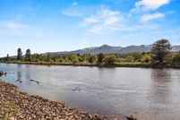 Farm Property for sale in Valley County, Idaho