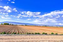 Property for sale in Delta County, Colorado