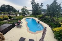 Ranch Property for sale in Lexington County, South Carolina