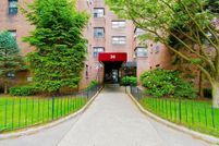 Property for sale in Westchester County, New York