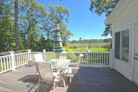 Farm Property for sale in Sussex County, Delaware