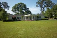 Property for sale in Brantley County, Georgia