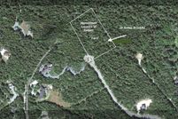Undeveloped Land for sale in Hancock County, Maine
