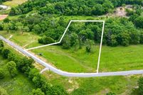 Undeveloped Land for sale in Benton County, Arkansas