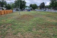 Property for sale in El Paso County, Colorado