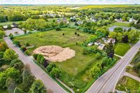 Undeveloped Land for sale in Oakland County, Michigan