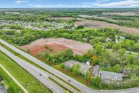 Farm Property for sale in Racine County, Wisconsin