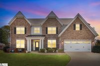 Farm Property for sale in Pickens County, South Carolina
