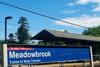Residential Property for sale in Montgomery County, Pennsylvania