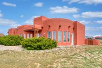 Property for sale in Santa Fe County, New Mexico
