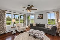 Residential Property for sale in Franklin County, Vermont