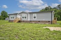 Property for sale in Nash County, North Carolina