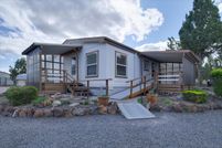 Ranch Property for sale in Jefferson County, Oregon
