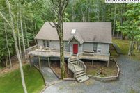 Farm Property for sale in Watauga County, North Carolina