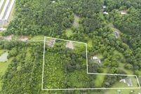 Ranch Property for sale in Whitfield County, Georgia