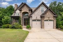 Property for sale in Spartanburg County, South Carolina