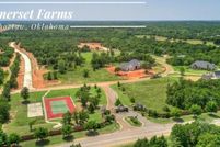 Property for sale in Oklahoma County, Oklahoma
