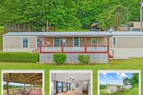 Farm Property for sale in Overton County, Tennessee